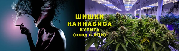 МДПВ Осташков
