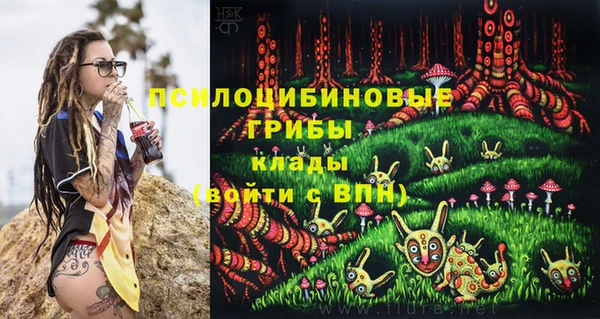 бутират Абаза