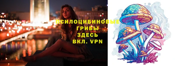 бутират Абаза