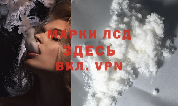 ГАЛЛЮЦИНОГЕННЫЕ ГРИБЫ Абинск